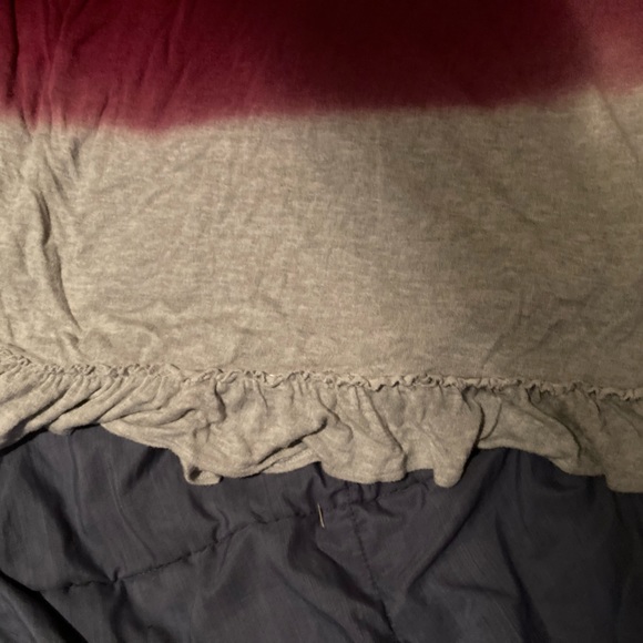 Sweater 18/20 - Picture 2 of 3